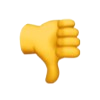 Dislike