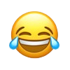 Funny