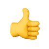 Like