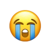 Sad