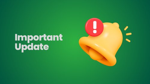 Introducing Virtual Account Funding