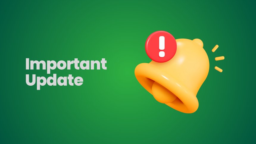 Introducing Virtual Account Funding